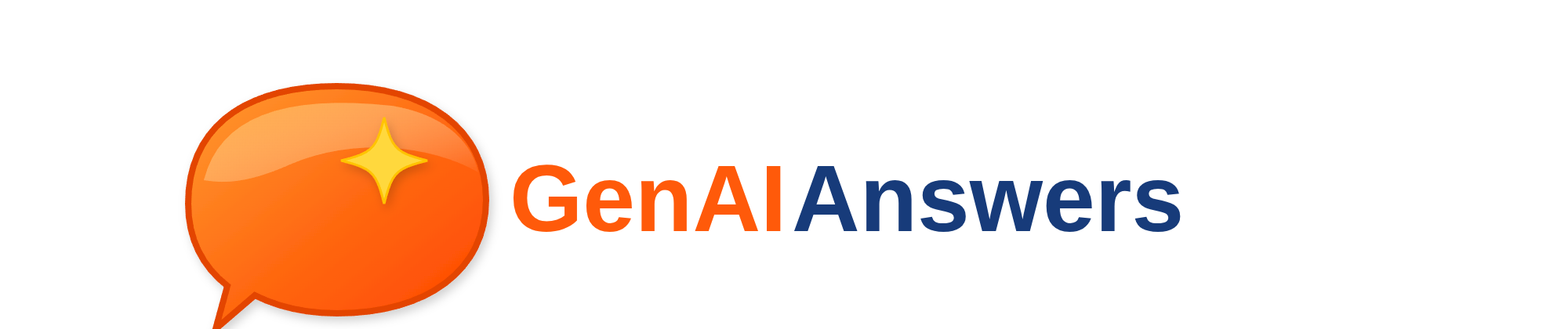 GenAIAnswers